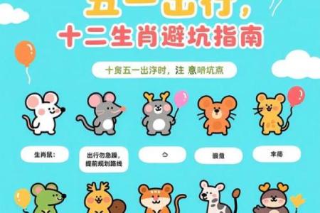 一六相伴五路开打一准确生肖