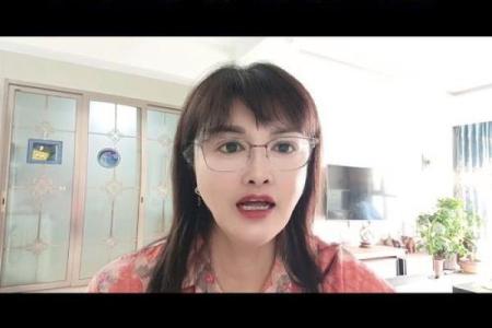一丛火红是什么生肖