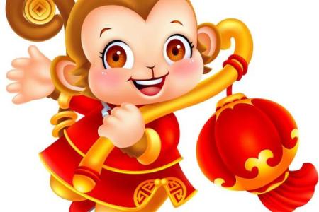 怒目相视打一生肖 怒目相视是什么动物