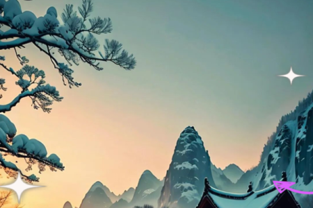 秀外慧中的意思(秀外慧中的意思是什么生肖)