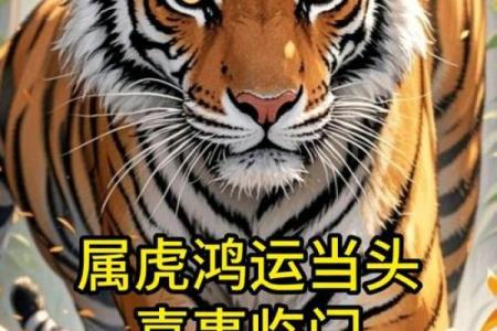 鸿运当头打一生肖 鸿运当头打一生肖是什么动物