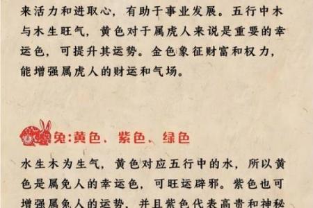 2013运势生肖(十二生肖2013年运势)