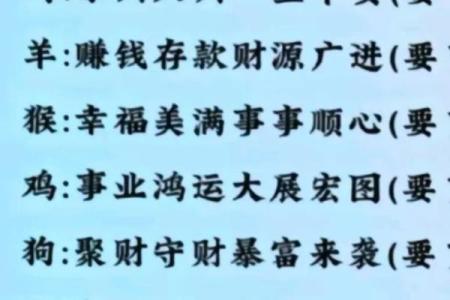 书香世家代表什么生肖，十二生肖中哪个寓意最有书卷气息