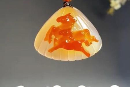 掌上明珠打一生肖的正确答案和详细解析分享