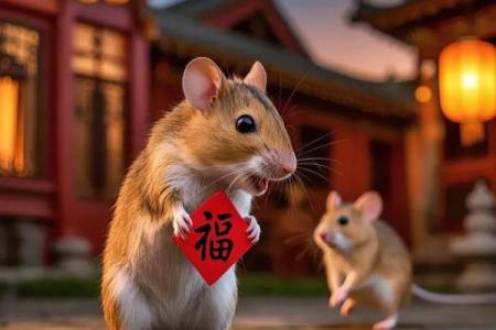忙忙碌碌的三大生肖 忙忙碌碌的动物是什么生肖