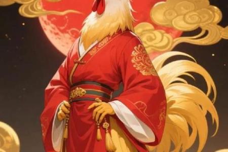 鸡毛蒜皮的三大生肖 鸡毛蒜皮是小事什么肖