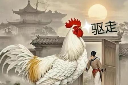 ‌金玉良言打一生肖 → 鸡‌（金鸡啼晓，良言警世）