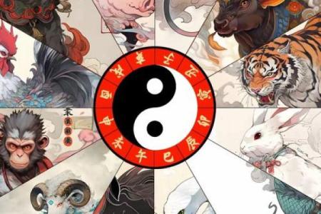 能力最强的三大生肖 能力最强的三大生肖是什么