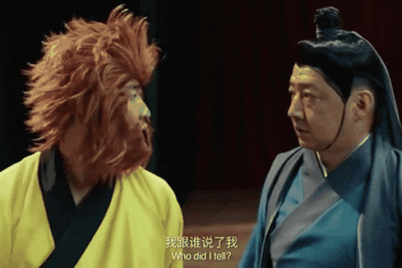 刚正不阿的三大生肖 刚正不阿猜生肖