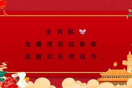 喜气洋洋是什么生肖