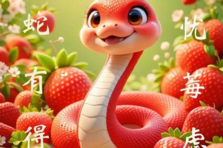 挑针打眼是什么生肖(挑针打眼是什么动物)