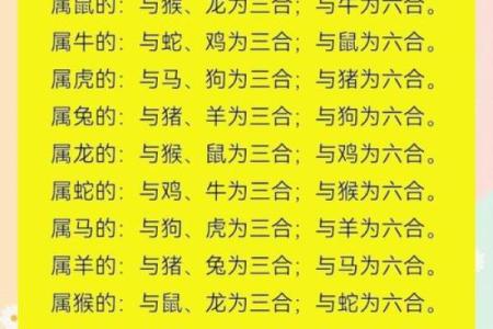 三马同槽是什么生肖