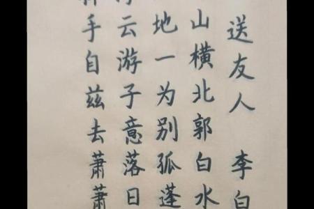 浮云游子日落西是什么生肖(浮云游子意,落日故人情的意思)