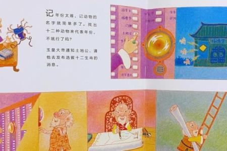 想要准确了解抠心挖胆所代表的生肖及其背后的民间故事