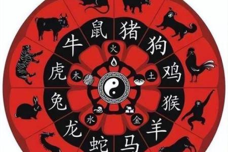 伤风败俗的三大生肖 伤风败俗指的是哪个生肖