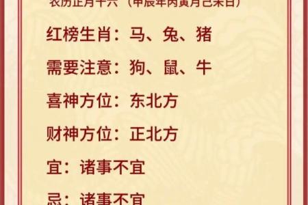 2024新版生肖表图片(2024新版生肖表图片数字)
