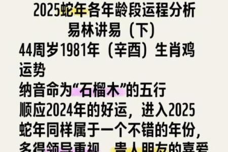‌大龄女人是指什么生肖 → 鸡（鸡为大龄女人代称，年长女性）‌