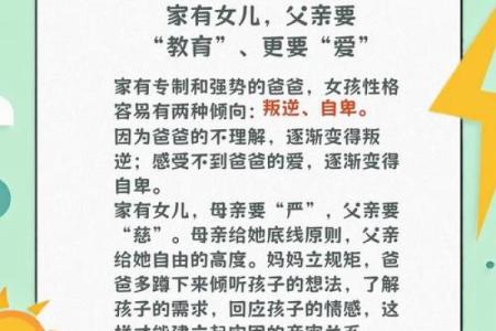 严父慈母是什么生肖 → 虎‌（虎威如父，护崽慈柔）