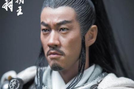 历史上西楚霸王项羽的生肖究竟是属虎还是属兔？