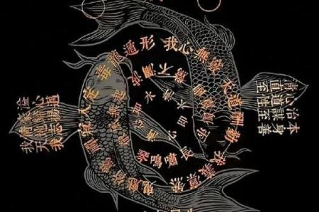 坚定不移打一正确生肖(坚定不移打正确生肖字)