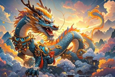 江枫月斜打一生肖的谜底解析与详细说明