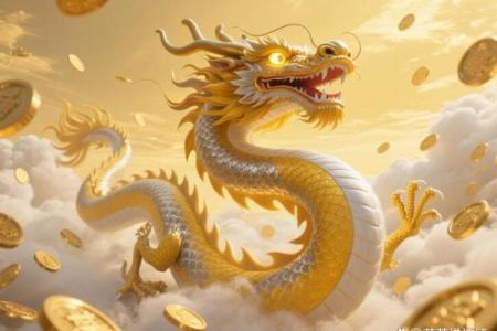 想了解观者如山所代表的生肖，它的具体象征意义是什么？
