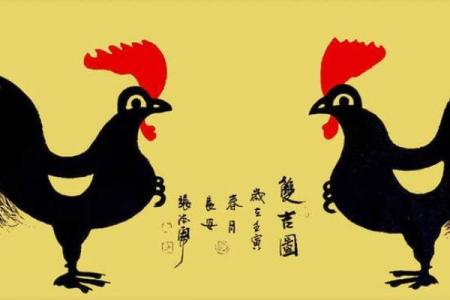 百家争鸣是什么生肖(百家争鸣是什么生肖最佳答案)