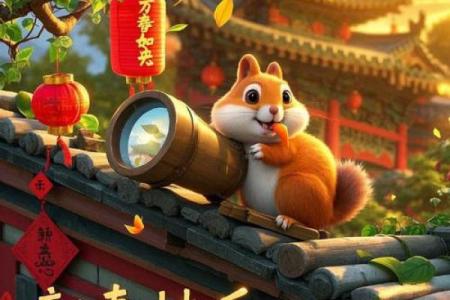 如何理解雾里看花的含义并准确判断其对应的生肖？