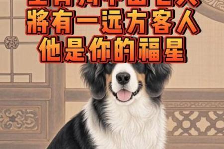佛法无边打一生肖，具体指的是哪一个生肖动物呢？