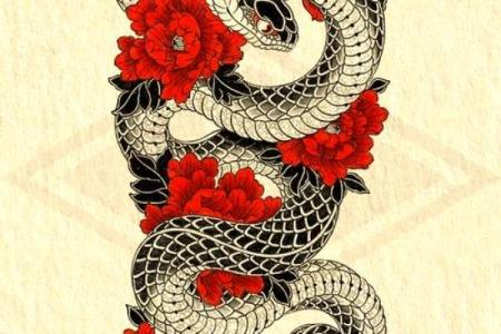丝丝入扣是什么生肖 → 蛇‌（蛇行缠绕，丝丝紧扣）