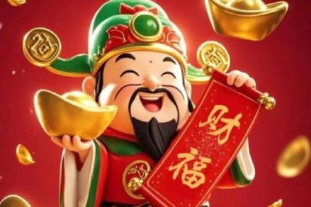眉飞色舞打一最佳生肖