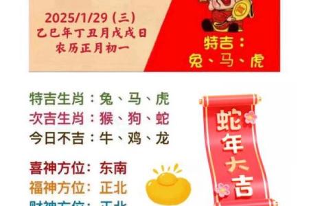 三上四下有一码的生肖谜语答案是什么，如何正确解读