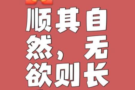 不能自立却得道是什么生肖 不能自立却得道打一个数字