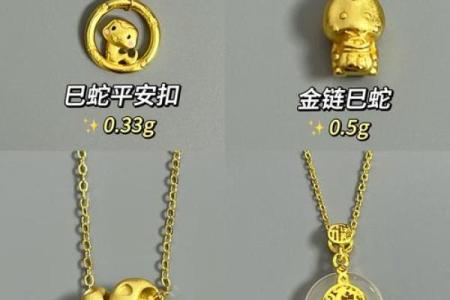 2004年属什么生肖属于什么命 2004年属什么生肖属于什么命i