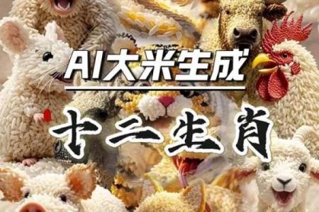栩栩如生的三大生肖 栩栩如生的三大生肖是哪三肖