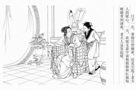 仕女班头打一生肖(仕女班头打一生肖正确答案)
