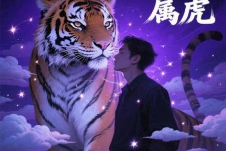‌绿林好汉打一生肖 → 虎‌（虎踞山林，豪气干云）