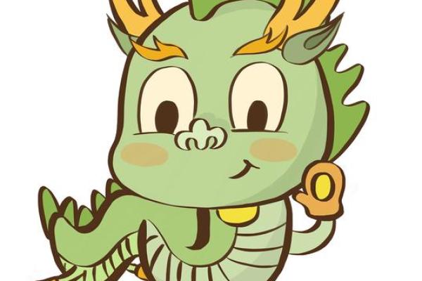 三皇五帝代表什么生肖？传统文化中生肖象征的深层含义探讨