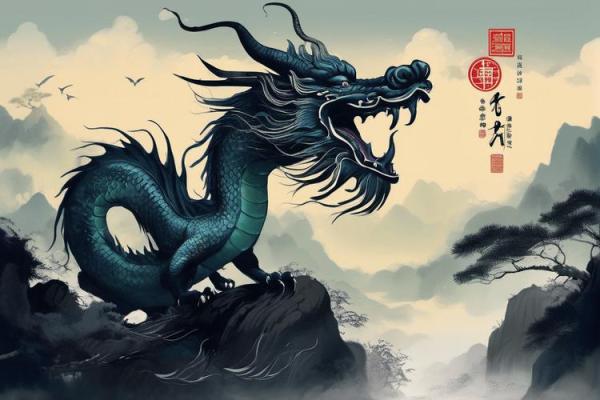 想要了解放荡不羁的人生肖属性，请问哪些生肖具备着种特质？
