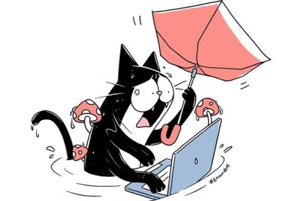 ‌一无所有打一生肖 → 鼠‌（鼠洞空空，家徒四壁）