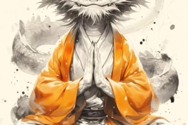 哪个生肖属相最能够代表荣华富贵的人生运势和命运？