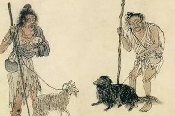 观者如堵是什么生肖(观者如堵是什么生肖动物百度知道)