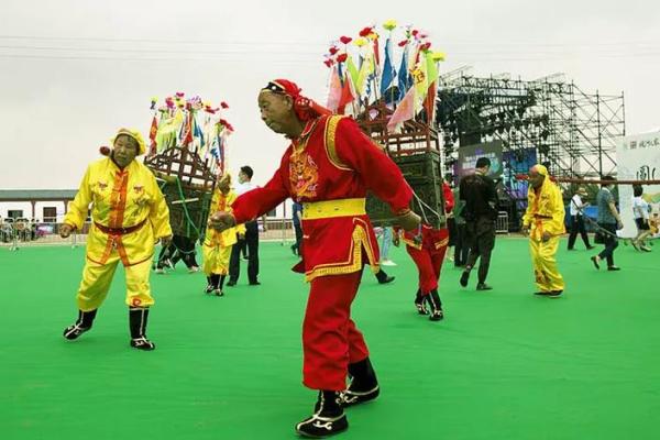 观者如堵是什么生肖(观者如堵是什么生肖动物百度知道)