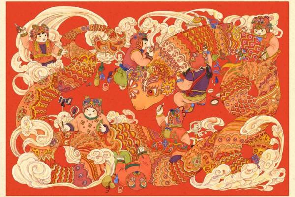 ‌巧夺天工打一正确生肖 → 蛇（蛇蜕巧然，天工造化）‌
