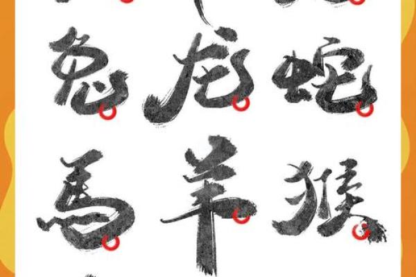 自以为计打一准确生肖 自以为计打一最佳生肖