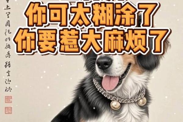 ‌奴才无福入三渊是什么生肖 → 狗（狗守门户，无缘深渊）‌