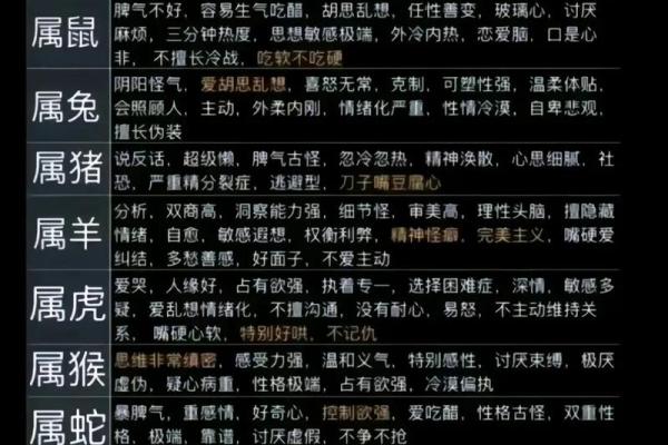 先入为主是什么生肖(先入为主是什么生肖标准答案)