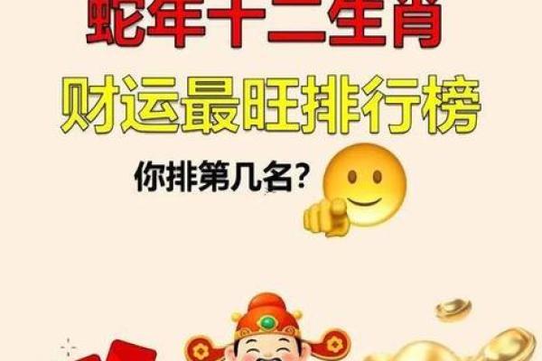 先入为主是什么生肖(先入为主是什么生肖标准答案)