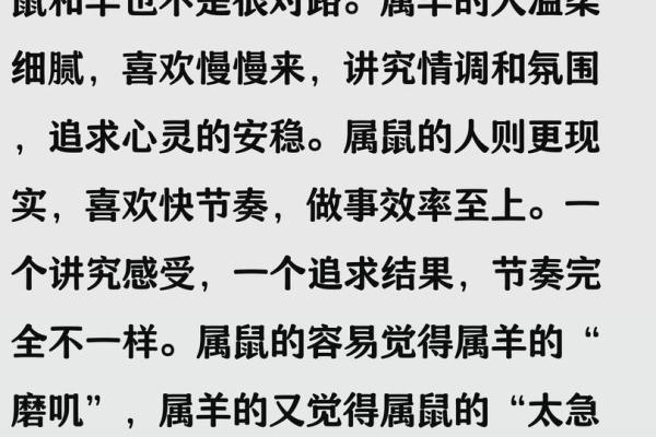 老鼠和属马的合不合 老鼠和属马的生肖相合吗