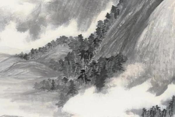 想要确认登峰造极所代表的生肖，有没有权威的出处或解释？